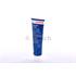 Bosch universal Lubricant