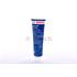 Bosch universal Lubricant
