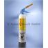 Bosch universal Lubricant