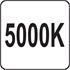 STRING LIGHT SET 5X600LM, 15,4M