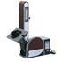 **Discontinued** Draper 50021 Belt and Disc Sander (350W)