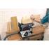 **Discontinued** Draper 50021 Belt and Disc Sander (350W)