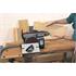 **Discontinued** Draper 50021 Belt and Disc Sander (350W)