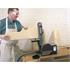 **Discontinued** Draper 50021 Belt and Disc Sander (350W)