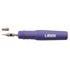 LASER 5006 Butane Soldering Iron