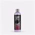 Auto Finesse Tripple All in One Polish 250ml