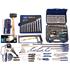 Draper 50104 Workshop Tool Kit (A)