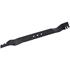 Draper Expert 50117 Spare Lawn Mower Blade 560mm