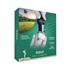 Golf Ball Monogram Stamper