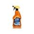 ArmorAll Glass Cleaner   500ml