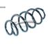 CS Germany Front Coil Spring (Single Unit)   14504180