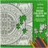 Celtic Kids Colour In Jigsaw   200 Piece
