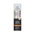 PMA Spray Grease   500ml