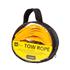 Tow Rope   3.5m   2000kg