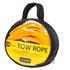 Tow Rope   4m   3500kg