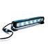 Maypole LED Slimline 12" Driving Light Bar