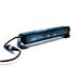 Maypole LED Slimline 12" Driving Light Bar