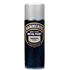 Hammerite Direct To Rust Metal Paint Aerosol   Smooth Silver   400ml