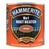 Hammerite No.1 Rust Beater   Beige 2.5 Litre