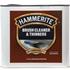 Hammerite Brush Cleaner & Thinners   2.5 Litre
