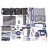 Draper 50924 Workshop Tool Kit (C)