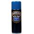Hammerite Direct To Rust Metal Paint   Smooth Blue   400ml