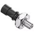 Oil Pressure Switches