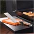 Blackstone Silicone Spatula Mat