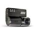 Maypole 1080P Full HD Smart Dashcam