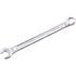COMBINATION SPANNER 6MM