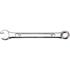 COMBINATION SPANNER 6MM