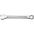 COMBINATION SPANNER 8MM