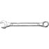 COMBINATION SPANNER 10MM