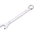 COMBINATION SPANNER 10MM