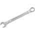 COMBINATION SPANNER 12MM