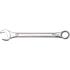 COMBINATION SPANNER 12MM