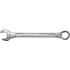 COMBINATION SPANNER 13MM