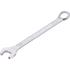 COMBINATION SPANNER 13MM