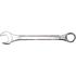 COMBINATION SPANNER 14MM