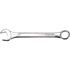 COMBINATION SPANNER 15MM