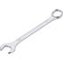 COMBINATION SPANNER 17MM
