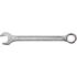 COMBINATION SPANNER 17MM