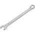COMBINATION SPANNER 6MM