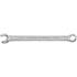 COMBINATION SPANNER 6MM