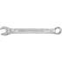 COMBINATION SPANNER 7MM