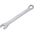 COMBINATION SPANNER 7MM