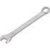 COMBINATION SPANNER 8MM