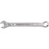COMBINATION SPANNER 8MM