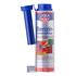 PETROL SYSTEM CARE
