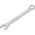 COMBINATION SPANNER 9MM